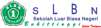 SLB N 1 BUKITTINGGI